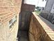 744 Gardner, Westchester, IL 60154