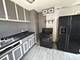 744 Gardner, Westchester, IL 60154