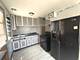 744 Gardner, Westchester, IL 60154