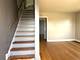 744 Gardner, Westchester, IL 60154