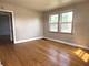 744 Gardner, Westchester, IL 60154