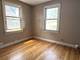 744 Gardner, Westchester, IL 60154