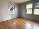 744 Gardner, Westchester, IL 60154