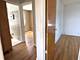 744 Gardner, Westchester, IL 60154