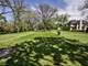 4S715 Karns Lot 2, Naperville, IL 60563