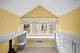 224 Sheridan, Kenilworth, IL 60043