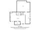 224 Sheridan, Kenilworth, IL 60043
