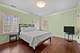 224 Sheridan, Kenilworth, IL 60043