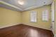 224 Sheridan, Kenilworth, IL 60043
