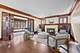 224 Sheridan, Kenilworth, IL 60043