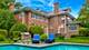 224 Sheridan, Kenilworth, IL 60043