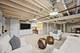 224 Sheridan, Kenilworth, IL 60043