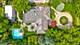 224 Sheridan, Kenilworth, IL 60043