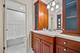 224 Sheridan, Kenilworth, IL 60043