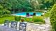 224 Sheridan, Kenilworth, IL 60043