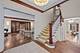 224 Sheridan, Kenilworth, IL 60043
