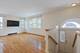 7509 Frontage, Skokie, IL 60077