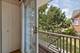7509 Frontage, Skokie, IL 60077