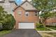 7509 Frontage, Skokie, IL 60077
