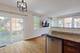 7509 Frontage, Skokie, IL 60077