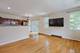 7509 Frontage, Skokie, IL 60077