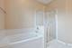 7509 Frontage, Skokie, IL 60077