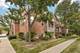 7509 Frontage, Skokie, IL 60077