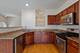 7509 Frontage, Skokie, IL 60077
