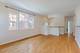 7509 Frontage, Skokie, IL 60077