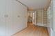 7509 Frontage, Skokie, IL 60077