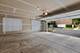 7509 Frontage, Skokie, IL 60077
