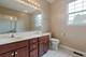 7509 Frontage, Skokie, IL 60077