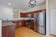 7509 Frontage, Skokie, IL 60077