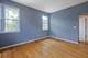 7509 Frontage, Skokie, IL 60077