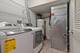7509 Frontage, Skokie, IL 60077