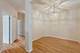 7509 Frontage, Skokie, IL 60077