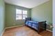 7509 Frontage, Skokie, IL 60077