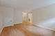 7509 Frontage, Skokie, IL 60077