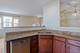 7509 Frontage, Skokie, IL 60077