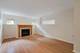 7509 Frontage, Skokie, IL 60077