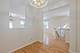 7509 Frontage, Skokie, IL 60077