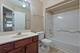 7509 Frontage, Skokie, IL 60077