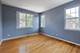 7509 Frontage, Skokie, IL 60077
