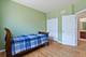 7509 Frontage, Skokie, IL 60077