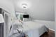 437 W 44th, Chicago, IL 60609