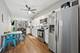 437 W 44th, Chicago, IL 60609
