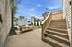 437 W 44th, Chicago, IL 60609