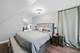 437 W 44th, Chicago, IL 60609