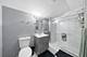 437 W 44th, Chicago, IL 60609