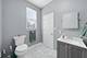 437 W 44th, Chicago, IL 60609